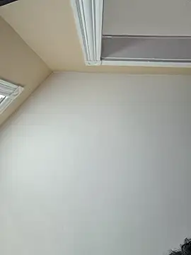 Ariel4233's cam snapshot