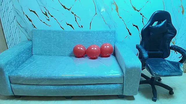 lola_bunny_tf's cam snapshot