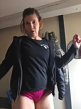 Lina_lou4's cam snapshot