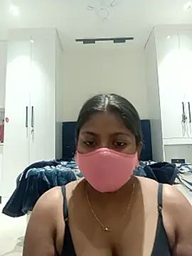 Sunitak450's cam snapshot