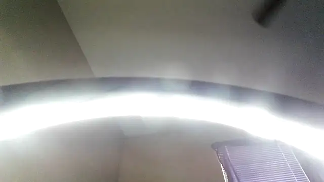 RinsingWood84 live sex cam