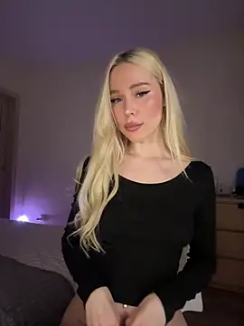 xDinnax's cam snapshot