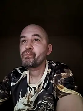 OldFucker1212 live sex cam