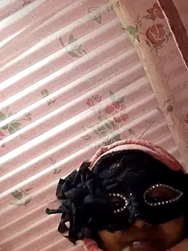 Sexy-sheela's cam snapshot