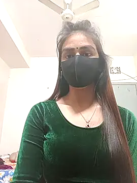 Tanisha-1's cam snapshot