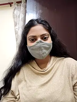 Komal-verma1's cam snapshot