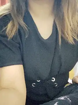 Tanha18's cam snapshot