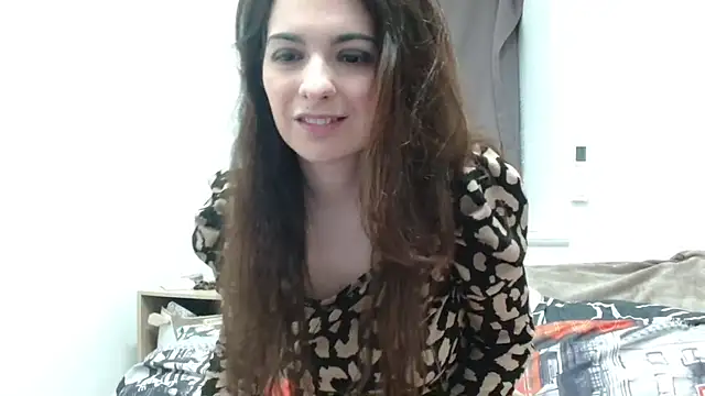 desirmiss1's cam snapshot