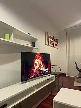 redheaddoll22 live sex cam