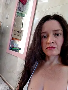 _anita_rojas's cam snapshot