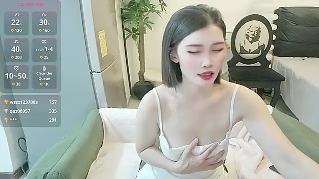 NANA-EET's cam snapshot