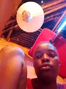 cute_naimah's cam snapshot