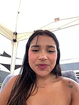 Mariangel_11 live sex cam