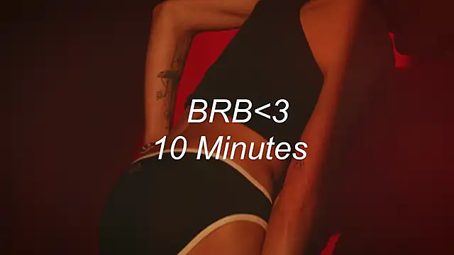 tim__fox's cam snapshot