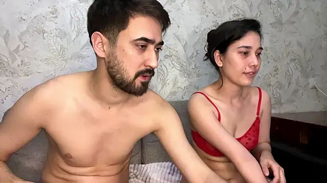 sophywhisper's cam snapshot