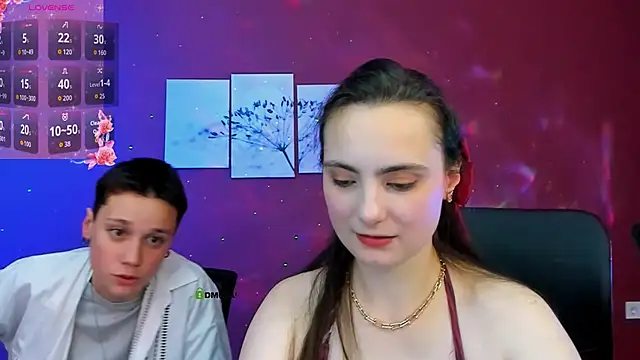 jenna_elayne's cam snapshot