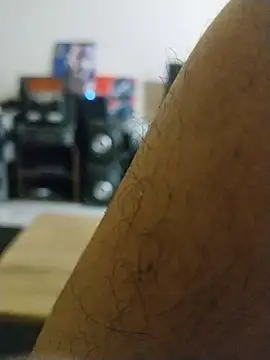 Farrellx's cam snapshot