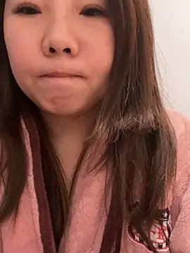 chenhui1987's cam snapshot