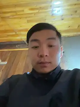 huyenbaby11's cam snapshot