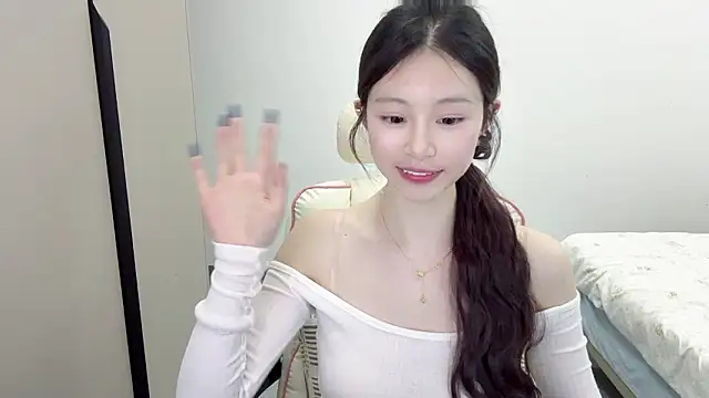 DYyyyyy--'s cam snapshot