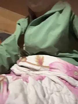 Naoo_Chan01's cam snapshot