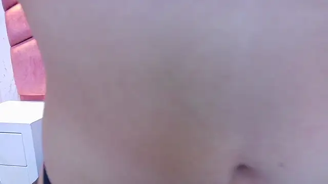 kimberlypink_'s cam snapshot