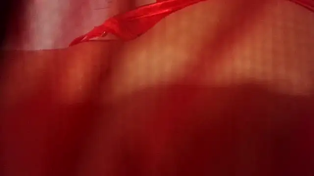 Petal23__'s cam snapshot