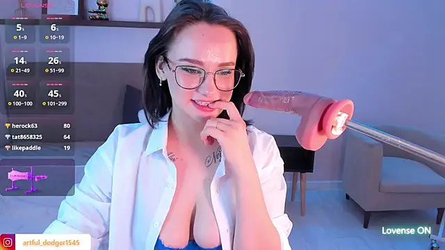 kittyhardfucks's cam snapshot