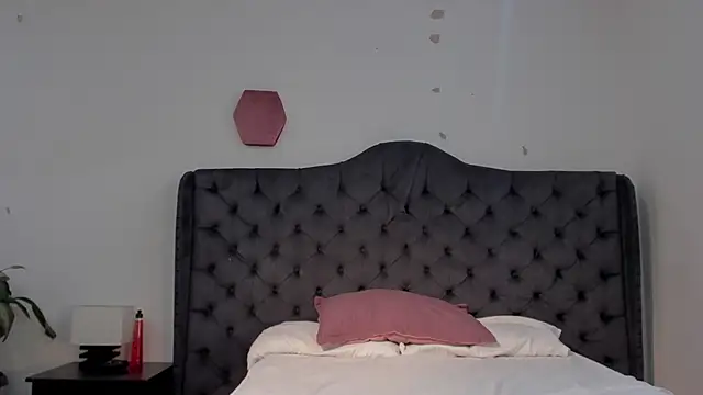 two_milkyway live sex cam