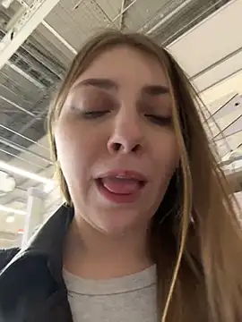 Sunny___Bunny live sex cam