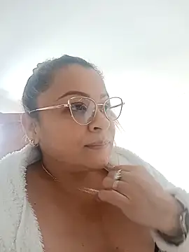 Asuna_yuuky's cam snapshot