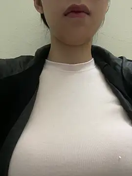 meomeo2k6's cam snapshot