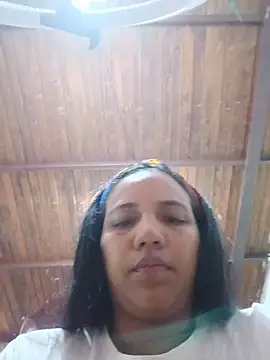 Freyja_BrattyDom's cam snapshot