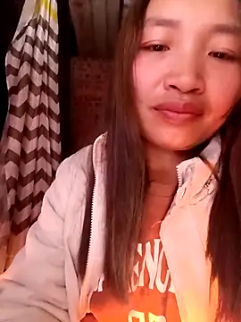 sowbibi's cam snapshot