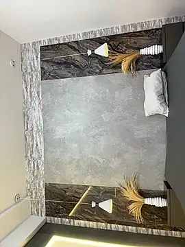 Hannahpradaa_'s cam snapshot