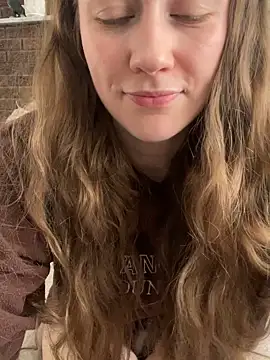 sage__marie's cam snapshot