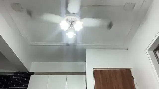 MUSCLEANGEL1's cam snapshot