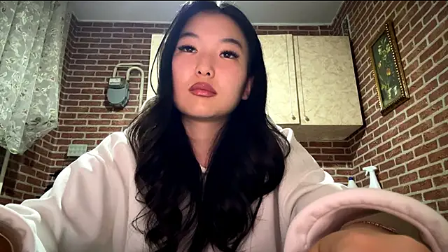 EmmaLeexth's cam snapshot