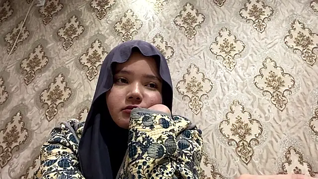 Katepleaurxo's cam snapshot