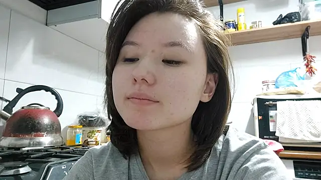 VelmaMaasch's cam snapshot