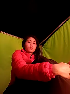 suka-suka9's cam snapshot