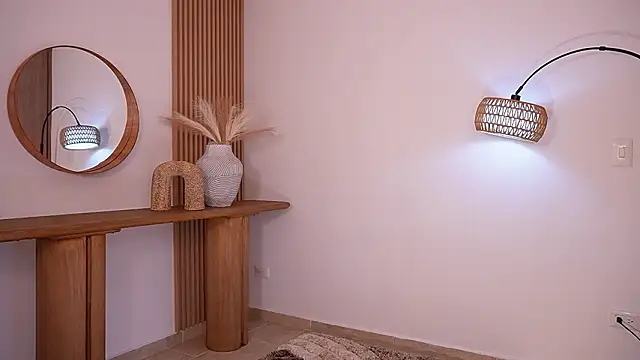 wandathompson_'s cam snapshot