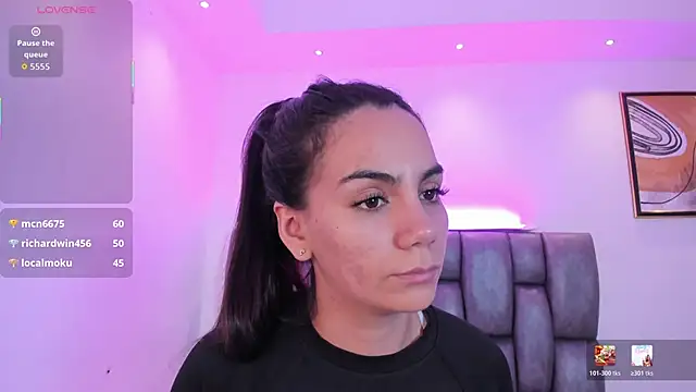 martina_mancini live sex cam