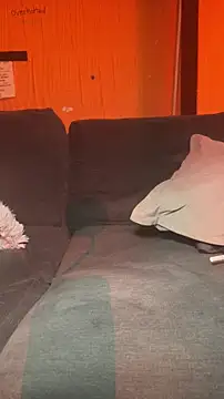 pervy_devil's cam snapshot