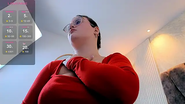 zoe_hugeboobs's cam snapshot