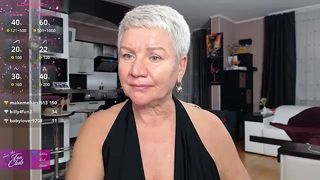 roxana_brooks's cam snapshot