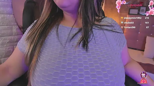 alice__tylor live sex cam