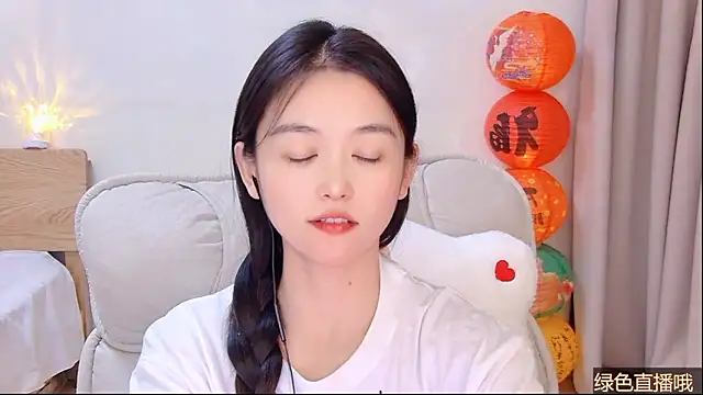 Coco-Sweetie's cam snapshot