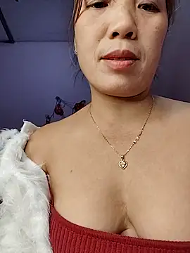 JordanXo_69's cam snapshot