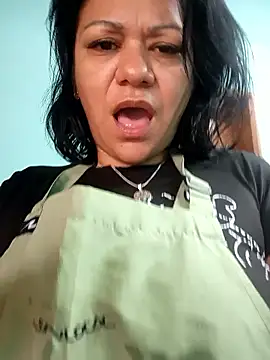 Dafne_77's cam snapshot